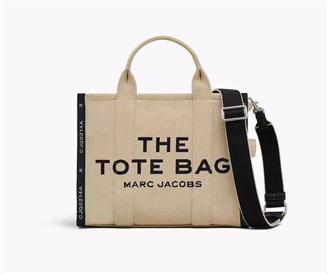 the tote bag marc jacobs dupe amazon|marc jacobs tote bag copy.